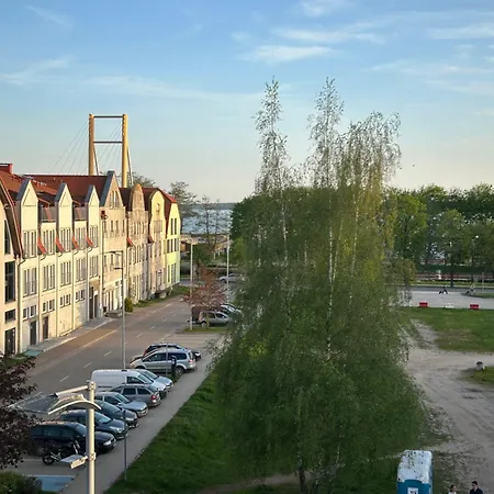 Roza * Lötzen